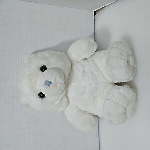 Vintage 1998 Build-a-bear